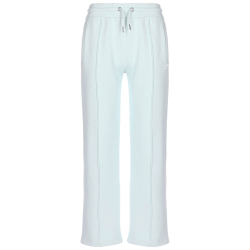 Karl Kani Γυναικείο παντελόνι Small Signature Straight Leg Sweatpants